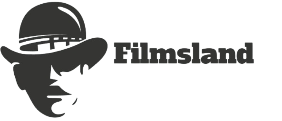 Логотип FilmsLand